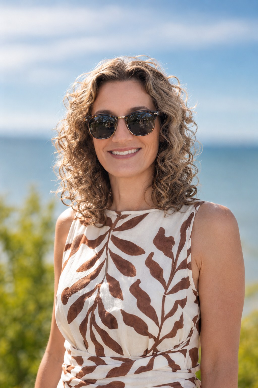 Anna Aitchinson
