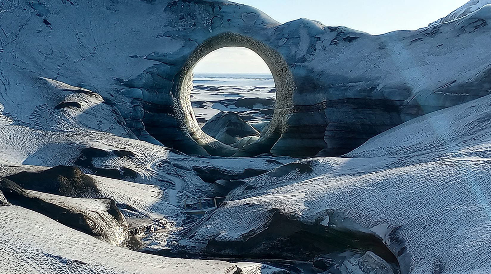 Iceland