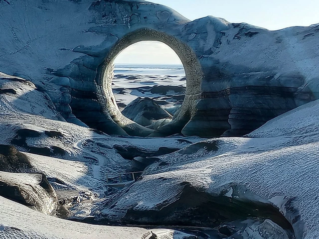Iceland
