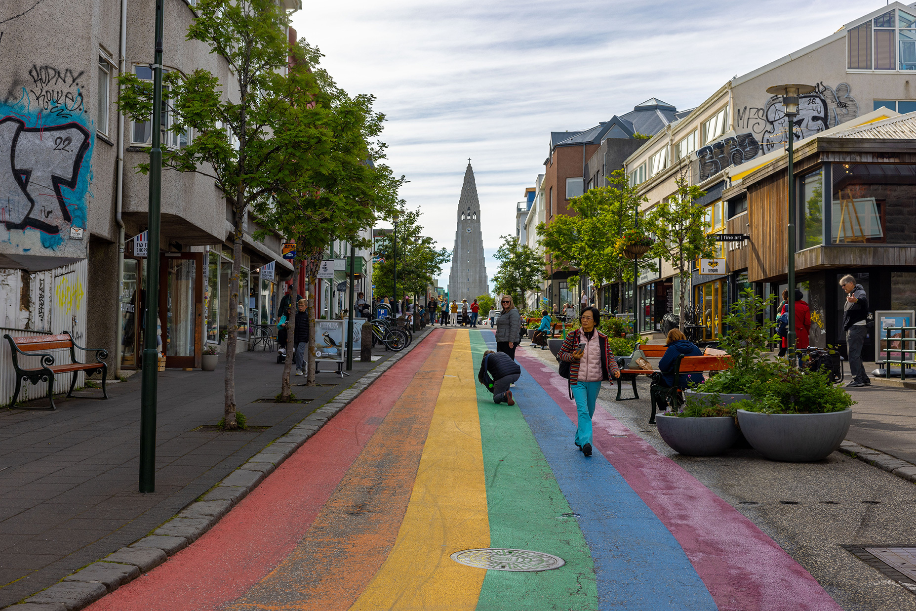 Reykjavik-Iceland_GSSS0652.jpg
