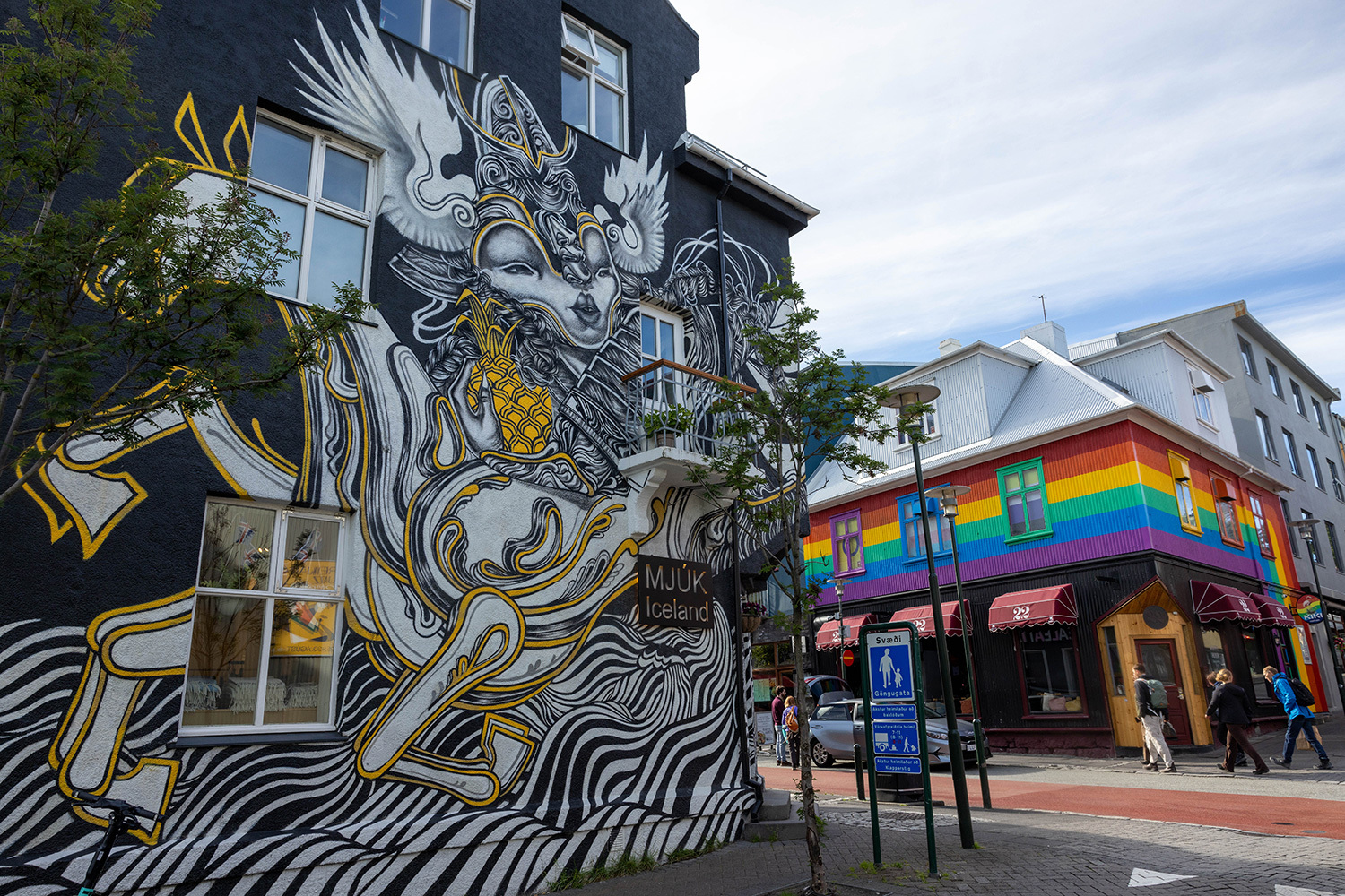 Reykjavik-Iceland_GSSS0607.jpg