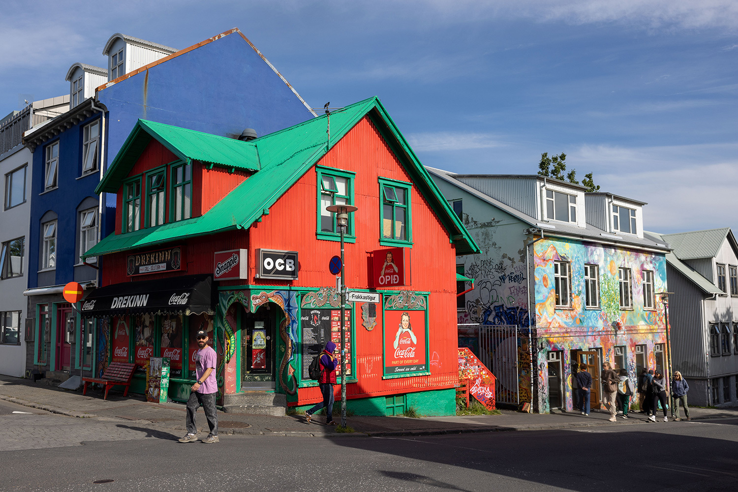 Reykjavik-Iceland_GSSS0614.jpg