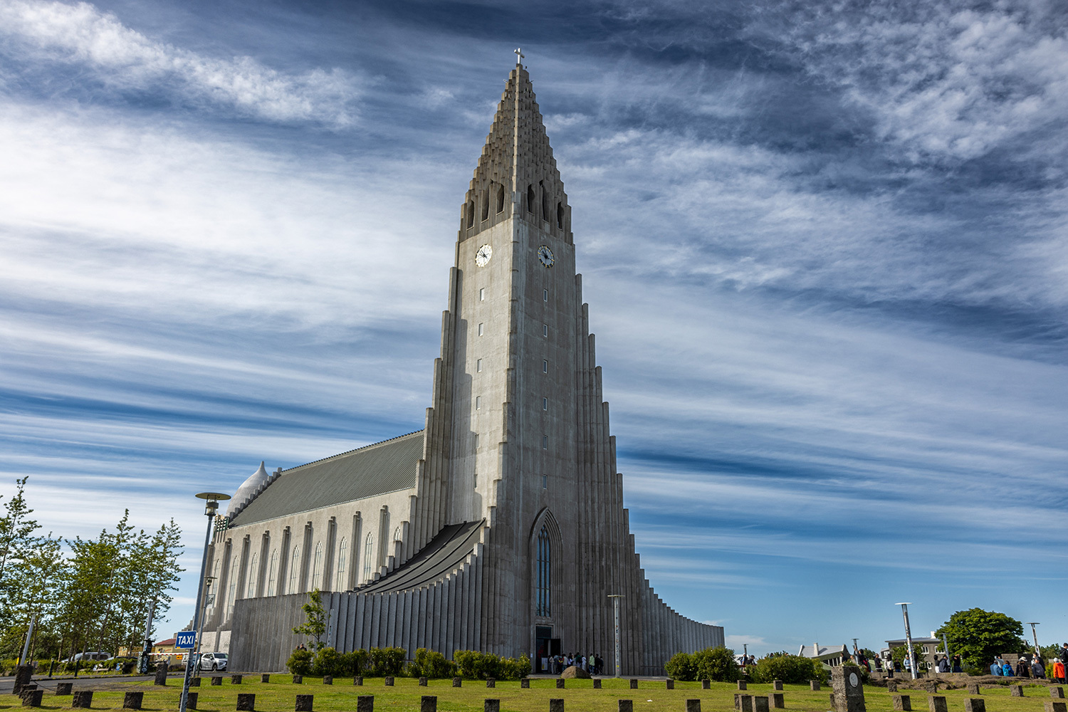 Reykjavik-Iceland_GSSS0620.jpg