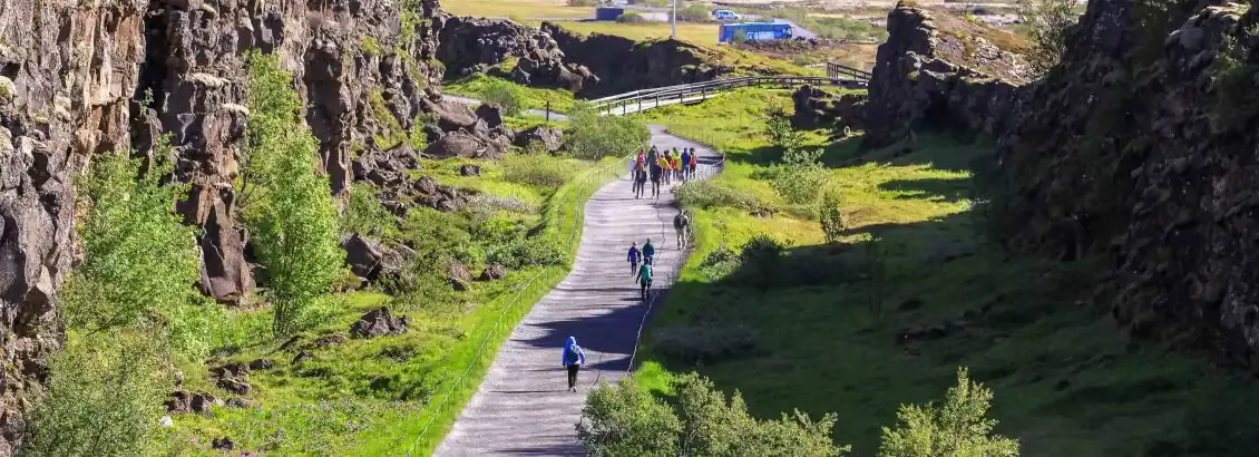 Reykjavik, Iceland
