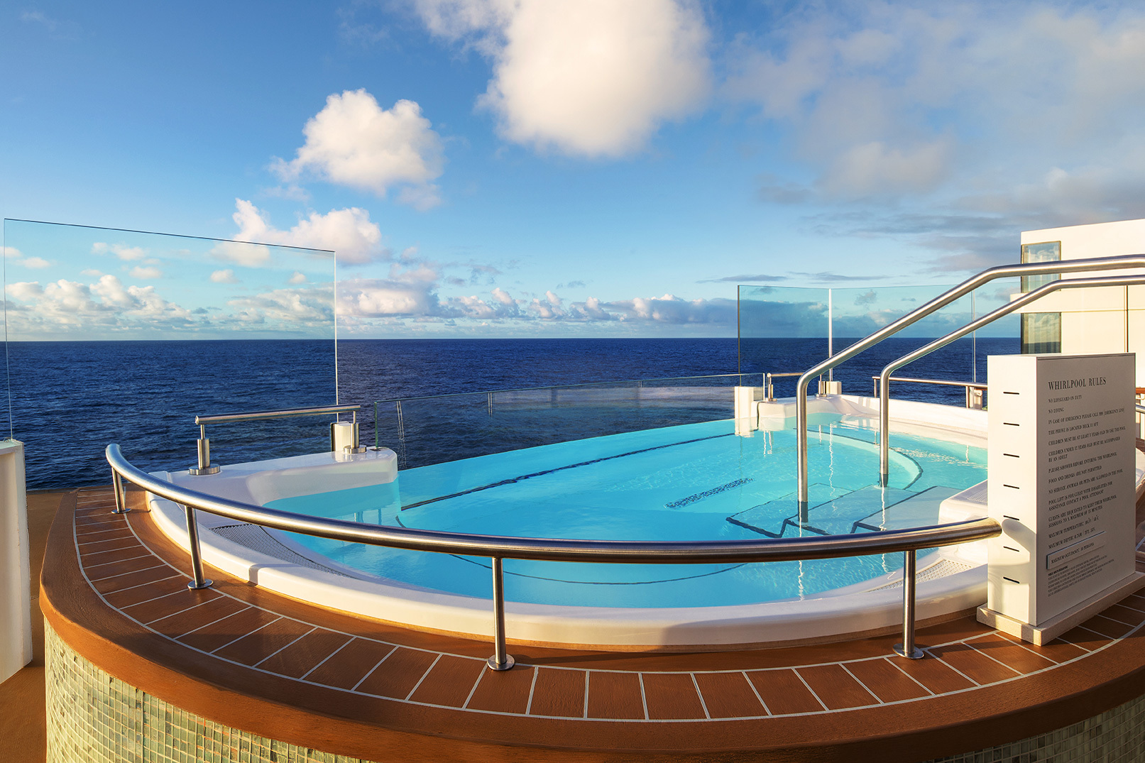 SSC_RA_CliffWhirlpool_1.jpg