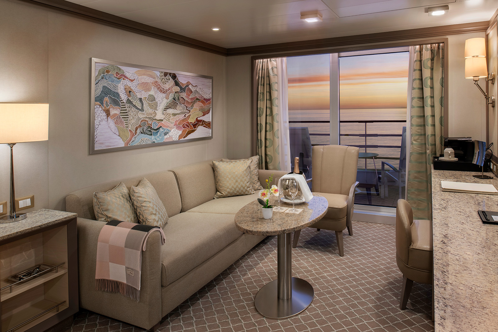 SSC_SP_DeluxeVerandaSuite_LivingRoom.jpg