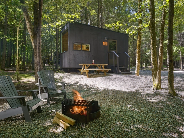 Discover Extraordinary New Hotels in Destinations You’ll Love.