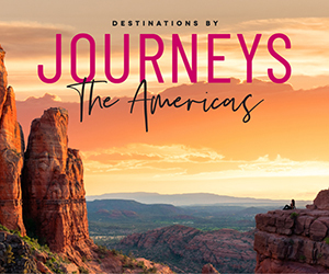 More to Explore In The Americas