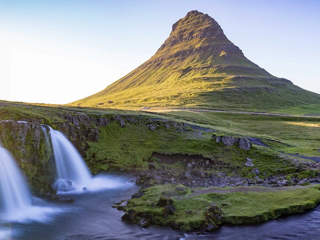 Inspiring Iceland - Globus