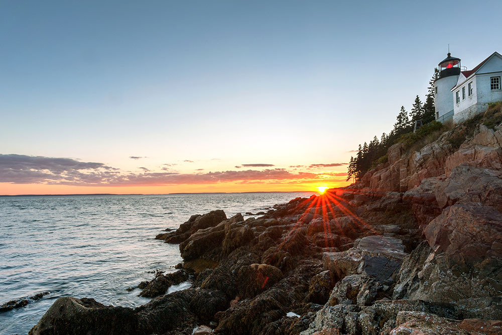 Top 5 Places to Explore in the Americas