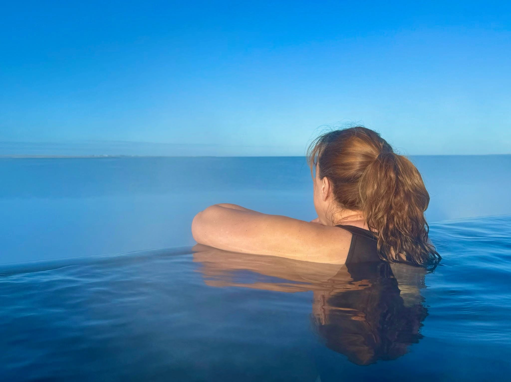 Iceland in the Winter: An Unforgettable Experience