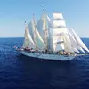 Star Clippers Expands Turkish Coast Sailings with New 2027 Itineraries
