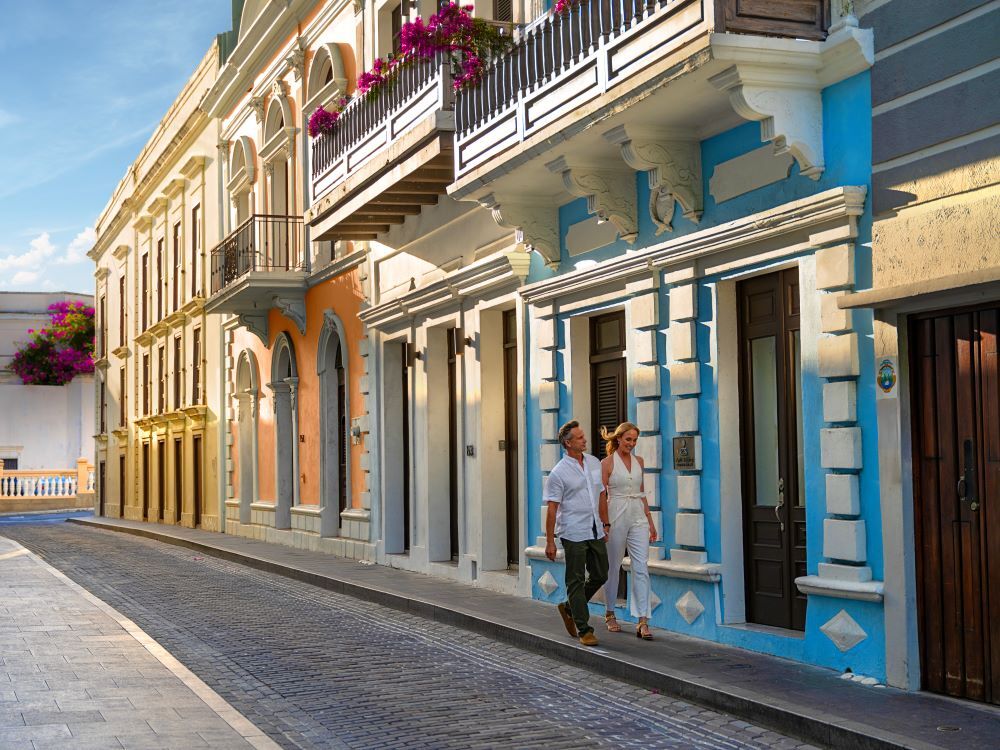 Enjoy a $500 Shipboard Credit per Suite with Silversea