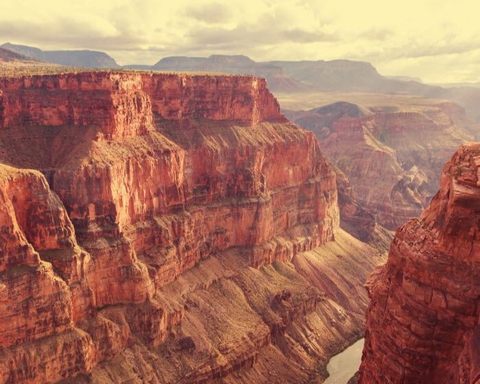 Save $150 per Person on Select 2027 Globus North or South American Vacations