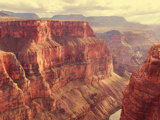Save $150 per Person on Select 2027 Globus North or South American Vacations