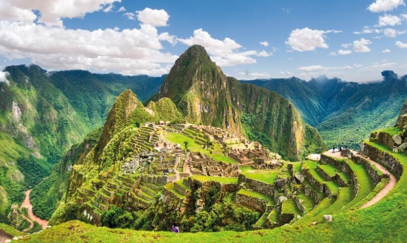 Save 60% on Exoticca's America Vacation Packages
