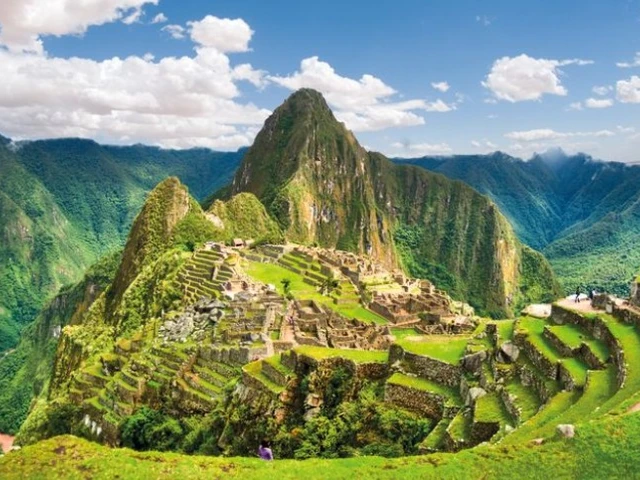 Save 60% on Exoticca's America Vacation Packages