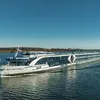 Riviera Travel River Cruises Unveils ‘The Rivera Moment’ Collection