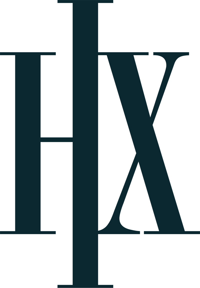 HX Expeditions