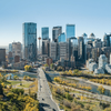 5 Reasons You Will Love Calgary