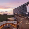 2 New Openings Continue to Redefine All-Inclusive Resort Vacations