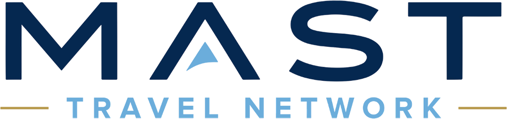 MAST Travel Network