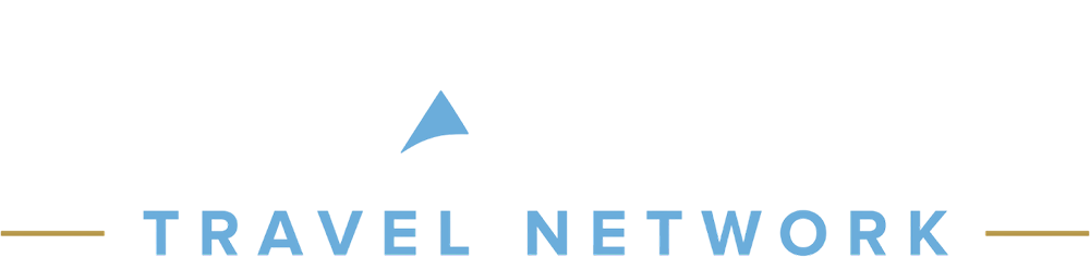 MAST Travel Network