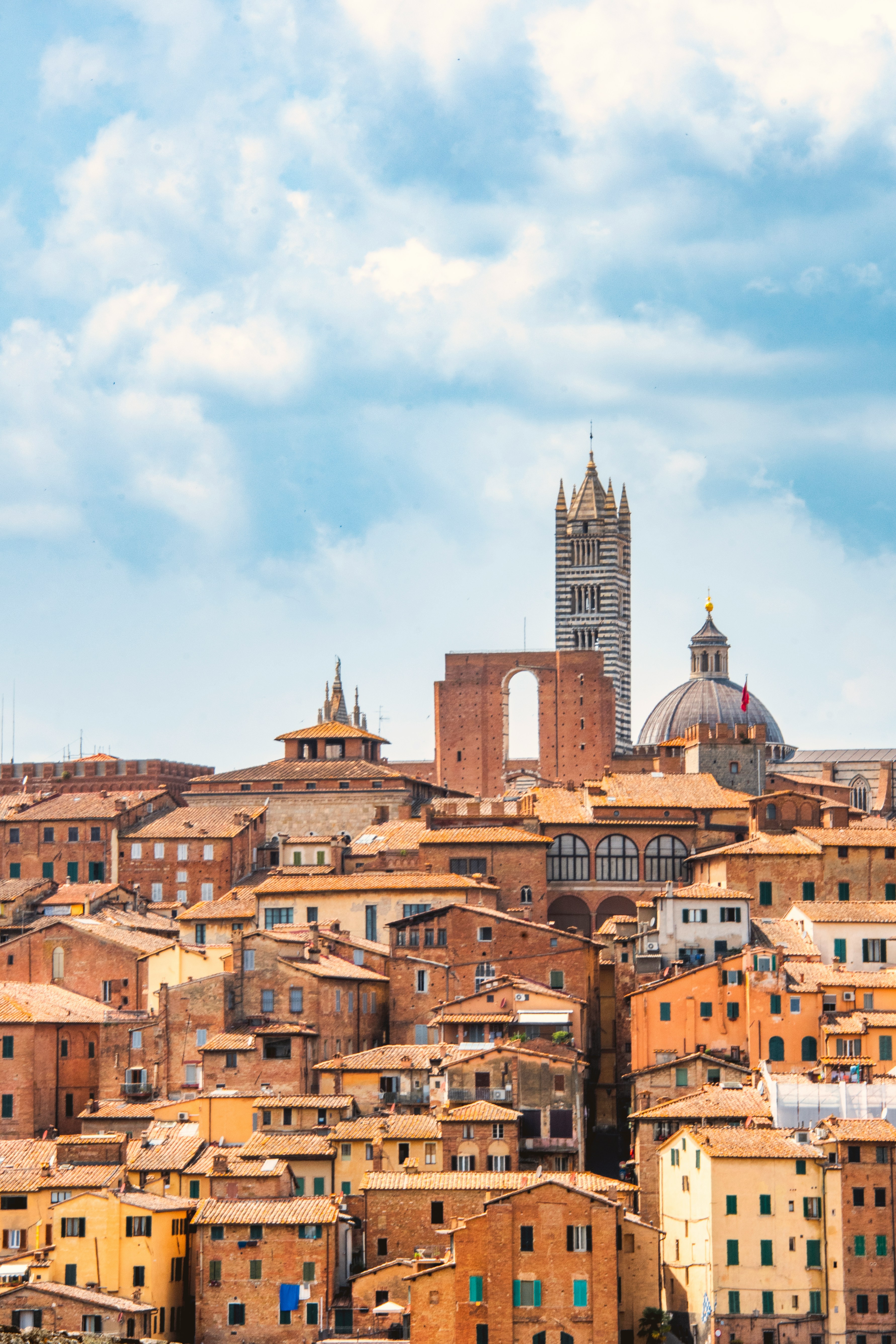 Girls Trip Tuscany | May 2027