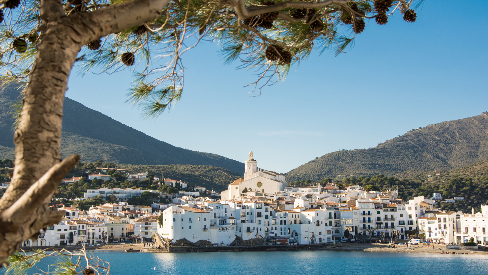 Build Your Perfect Europe Itinerary: Finding the Right Journey for Every Traveller