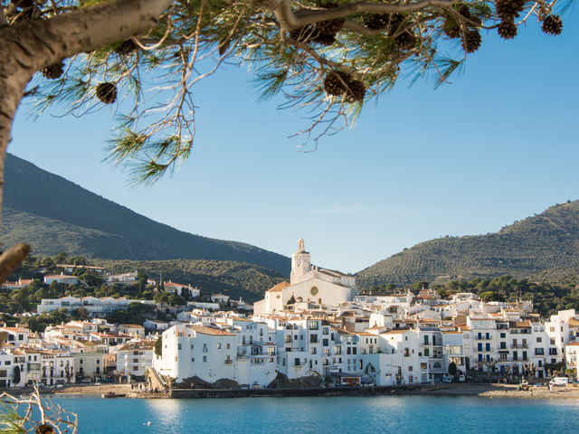 Build Your Perfect Europe Itinerary: Finding the Right Journey for Every Traveller