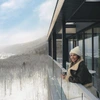 Only Until Sep 15: All-Inclusive Savings on the Slopes with Club Med!