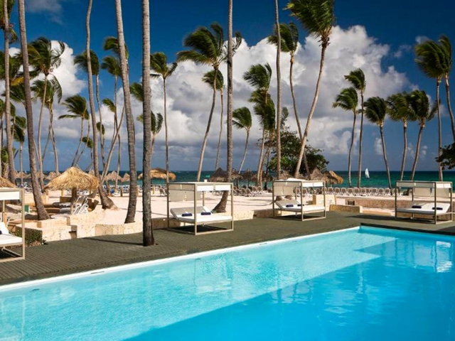 Sun, Sand & Savings: Your Dream Week in Punta Cana