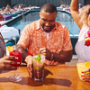 September Cruise Deals: Come SALE away with Virgin Voyages.