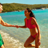Up to $1000 Instant Savings + 70% off Second Sailor