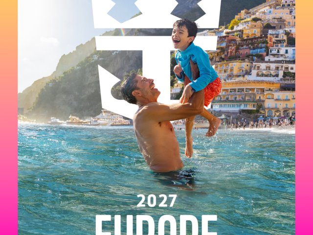 Royal Caribbean® Europe's Most Unforgettable cruise Vacations
