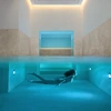 Baroque to Biohacking: the New Wellness Scene in Vienna's Luxury Hotels