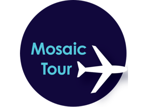Mosaic Tour Consultants