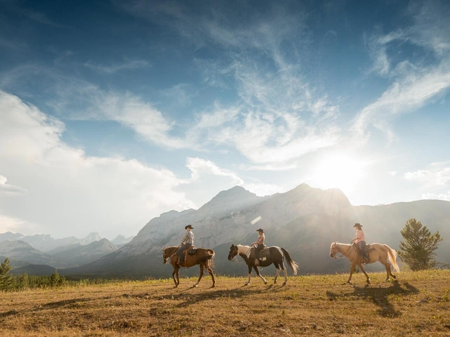 Journeys Across the Globe: By Travelers, For Travelers