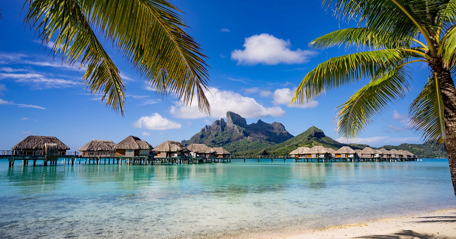 Maldives