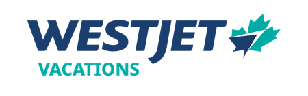 WestJet Vacations