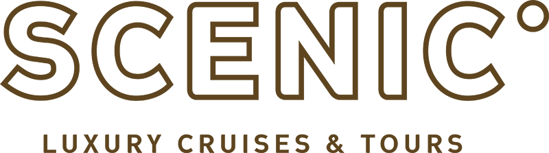 Scenic Luxury Cruises & Tours
