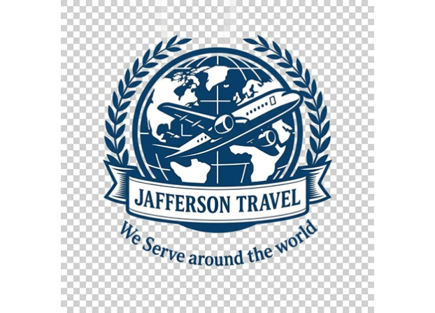 Jafferson Travel and Tours
