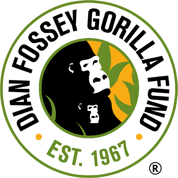 Dian Fossey Gorilla Fund