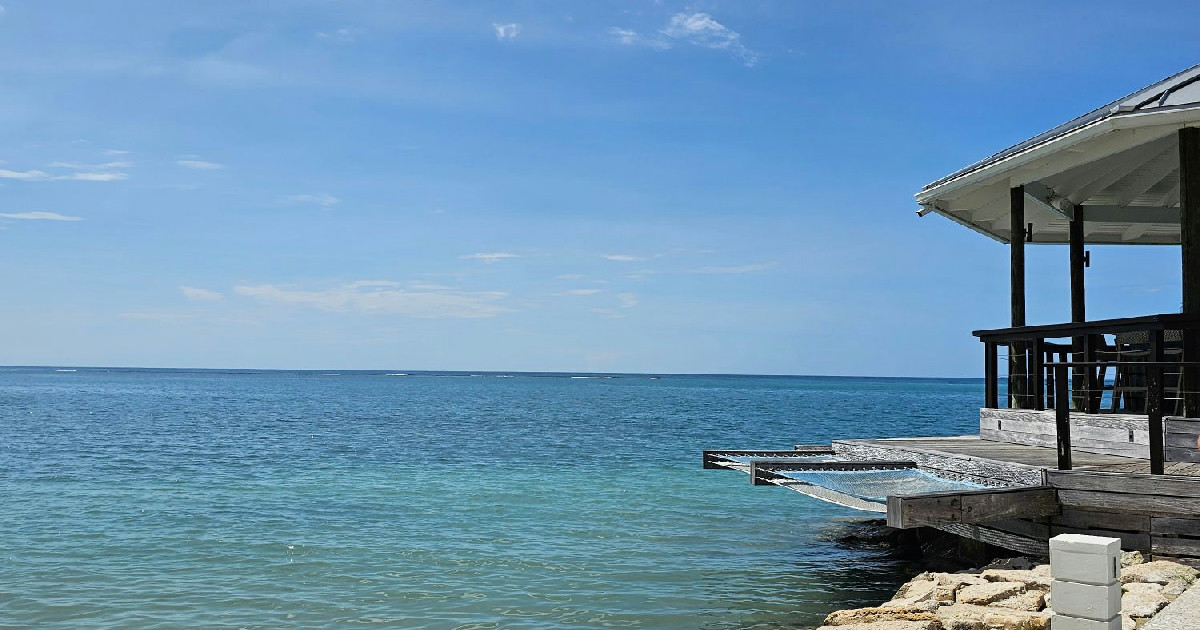 Sandals South Coast: Why This Jamaica Resort Has Stayed With Me