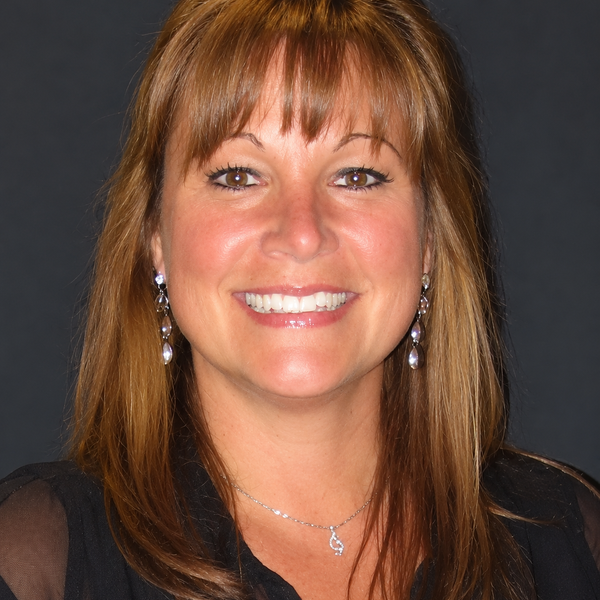 Krista Kreutzer