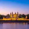 Windstar New 2027 Experiences: Tower of London After Dark & more