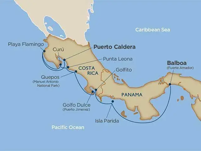Windstar Cruises & Align The Retreat Partner Together