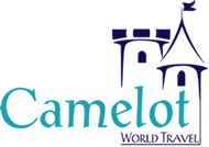 Camelot World Travel