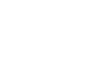 Camelot World Travel