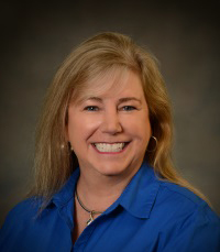 Tina Stock